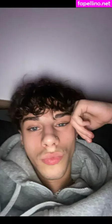 Jdlofficialfree OnlyFans Thumbnail #B9h9nrEFnu