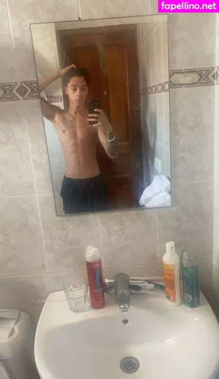 Jdlofficialfree OnlyFans Thumbnail #BFk9ieN59V