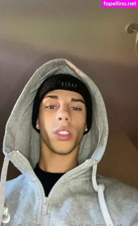 Jdlofficialfree OnlyFans Thumbnail #Ft8YqHR39x