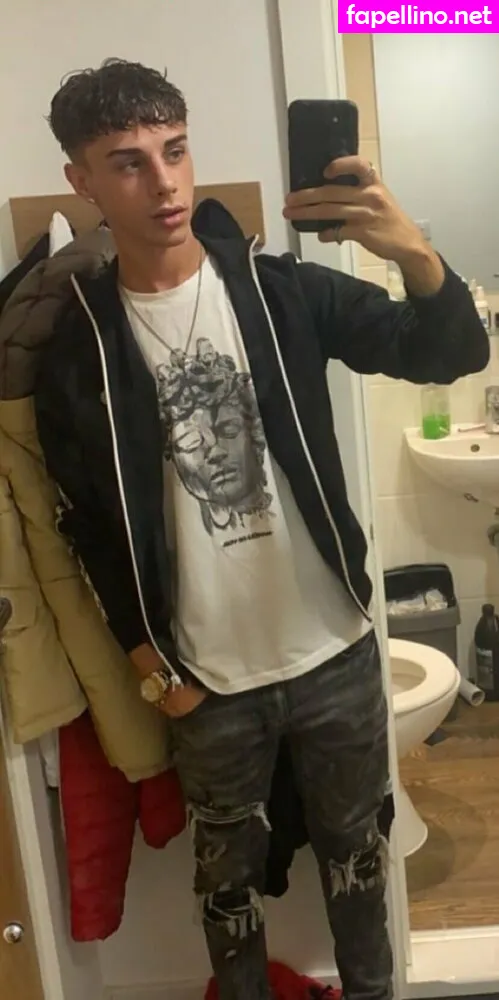 jdlofficialfree Nude Leaked OnlyFans Photo #GjWRQdoEWZ