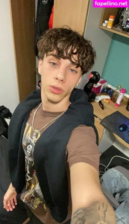 Jdlofficialfree OnlyFans Thumbnail #IyIw1CKVyV