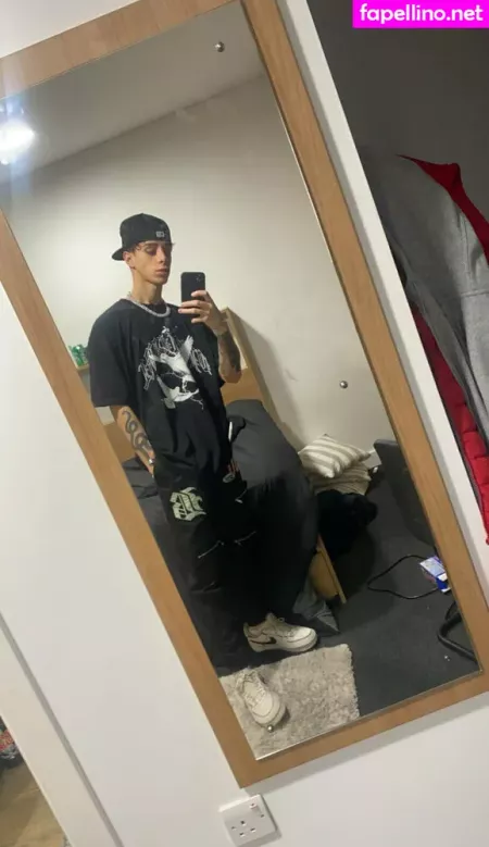 Jdlofficialfree OnlyFans Thumbnail #KaySSgsnAO