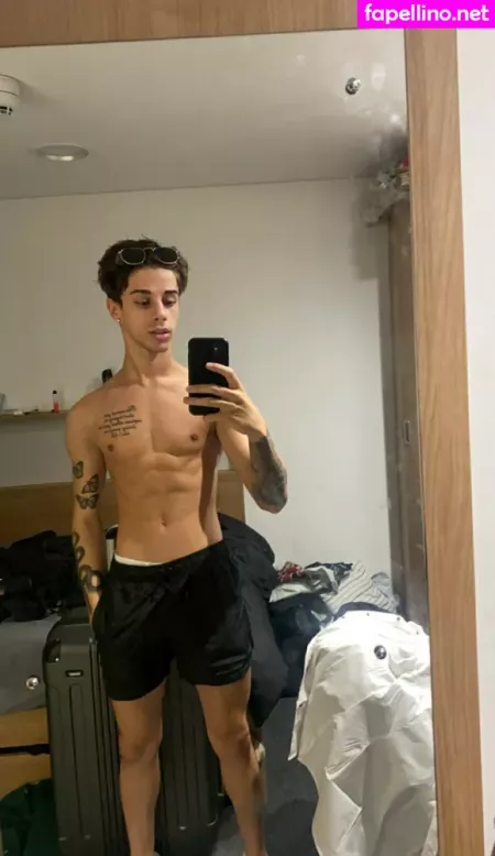 Jdlofficialfree OnlyFans Thumbnail #NlaTchSWeQ