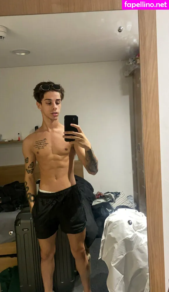 jdlofficialfree Nude Leaked OnlyFans Photo #NlaTchSWeQ