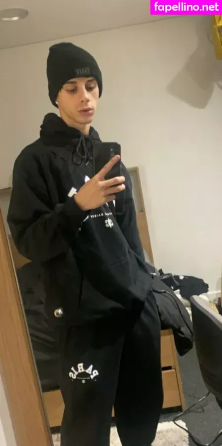 Jdlofficialfree OnlyFans Thumbnail #OHH64V9WlK