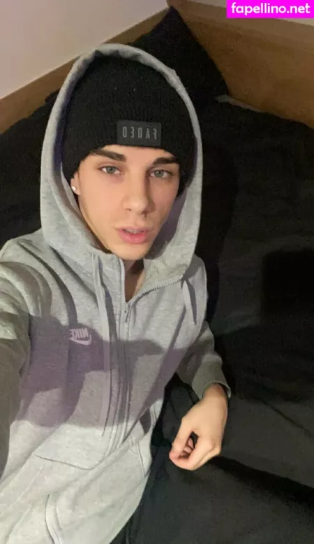 Jdlofficialfree OnlyFans Thumbnail #OJoNiNQjas