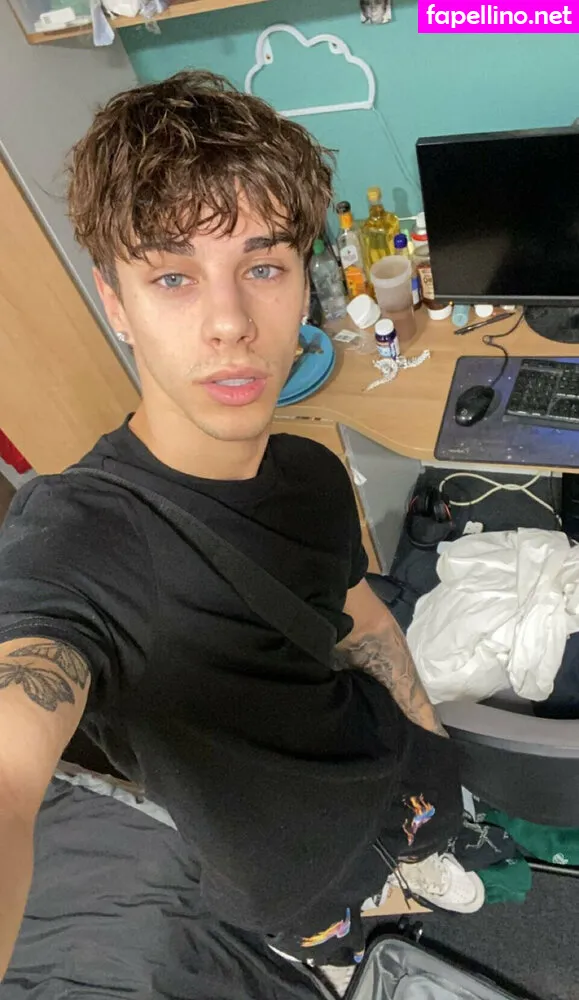 jdlofficialfree Nude Leaked OnlyFans Photo #OYXCSP6uHC