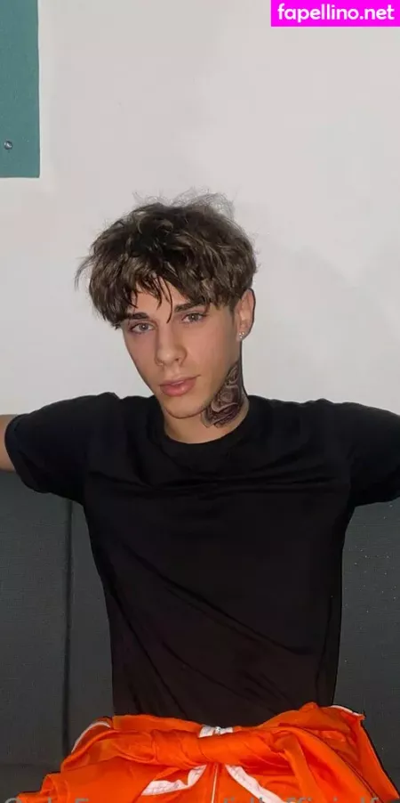 Jdlofficialfree OnlyFans Thumbnail #OwxwuS0DIa