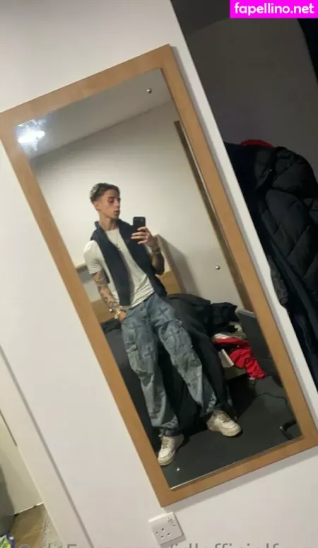 Jdlofficialfree OnlyFans Thumbnail #VnWGT7y6rw