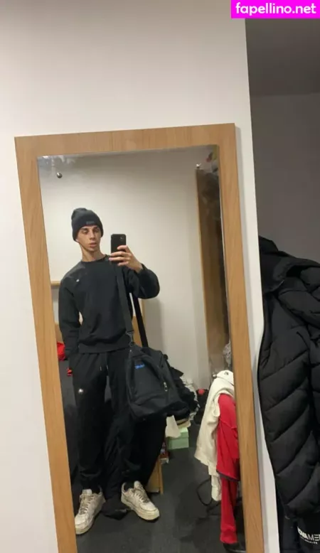 Jdlofficialfree OnlyFans Thumbnail #XRpxcv3Q5m