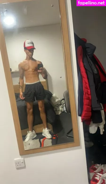 Jdlofficialfree OnlyFans Thumbnail #ZMc7TI9NtG