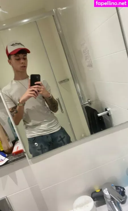 Jdlofficialfree OnlyFans Thumbnail #ZhrMNxrZgB