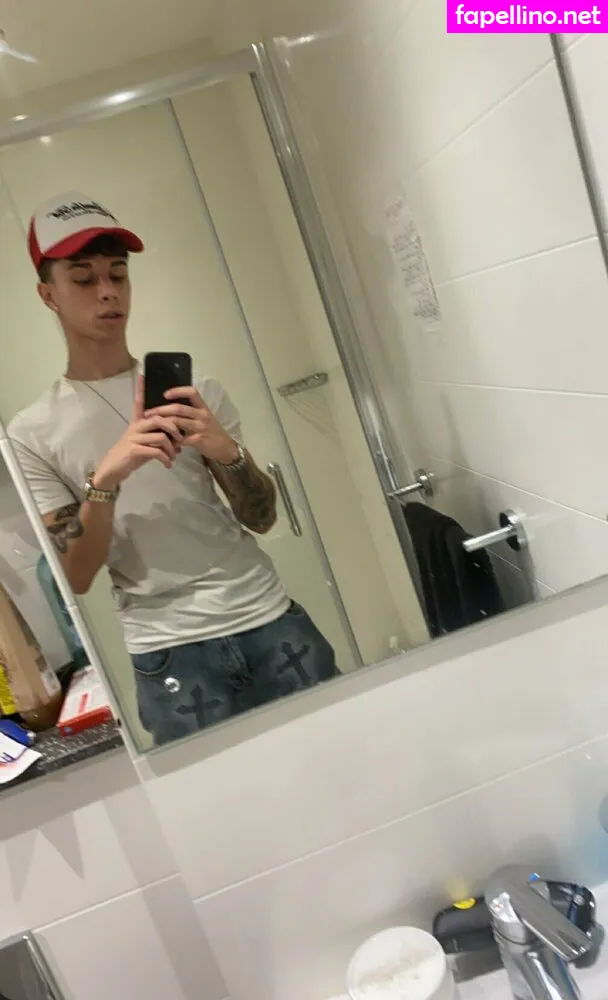 jdlofficialfree Nude Leaked OnlyFans Photo #ZhrMNxrZgB