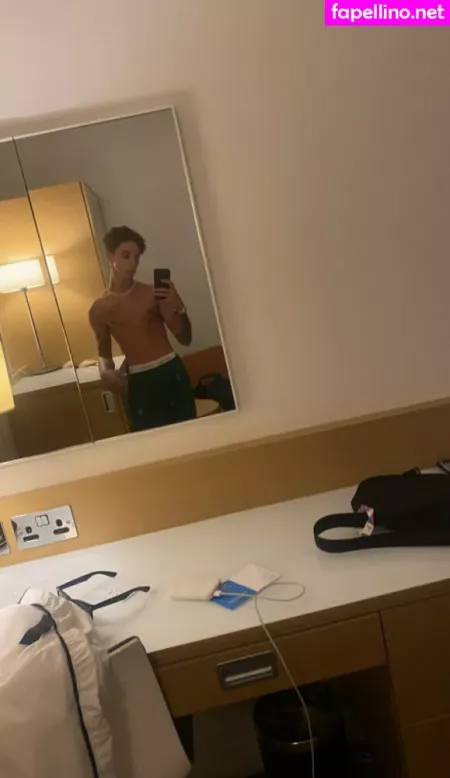 Jdlofficialfree OnlyFans Thumbnail #ajRq6CgtGF