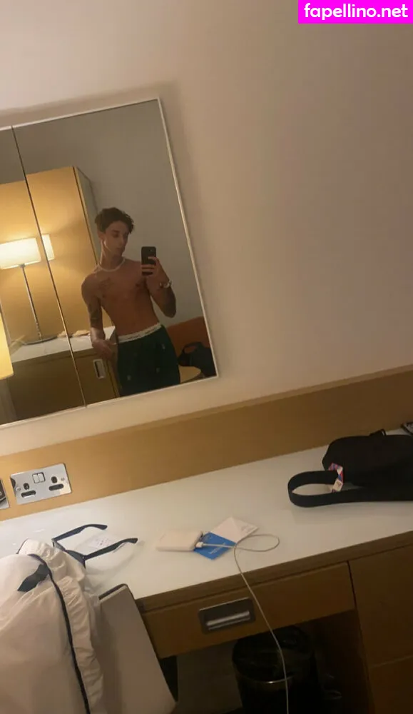 jdlofficialfree Nude Leaked OnlyFans Photo #ajRq6CgtGF