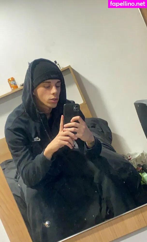 jdlofficialfree Nude Leaked OnlyFans Photo #b81ybzCjbd