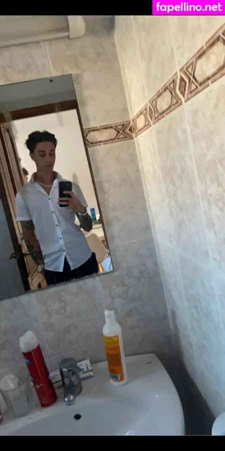 Jdlofficialfree OnlyFans Thumbnail #dujy6ZJWhM