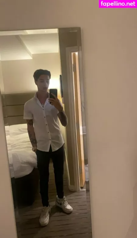 Jdlofficialfree OnlyFans Thumbnail #f71uNfgVof