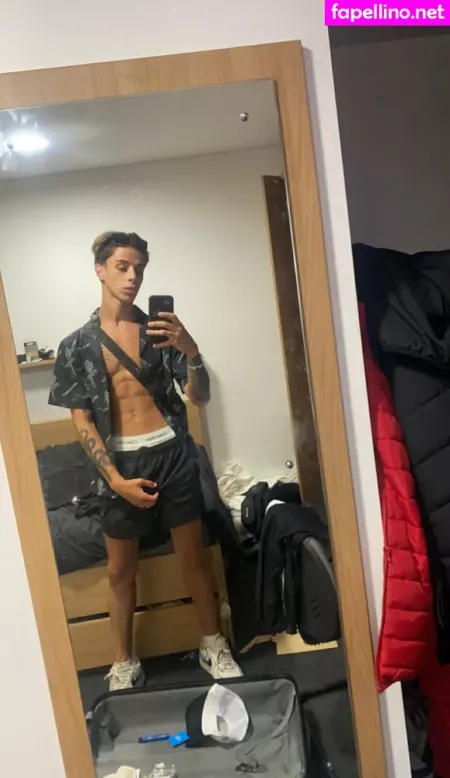 Jdlofficialfree OnlyFans Thumbnail #feP7lwGdhf
