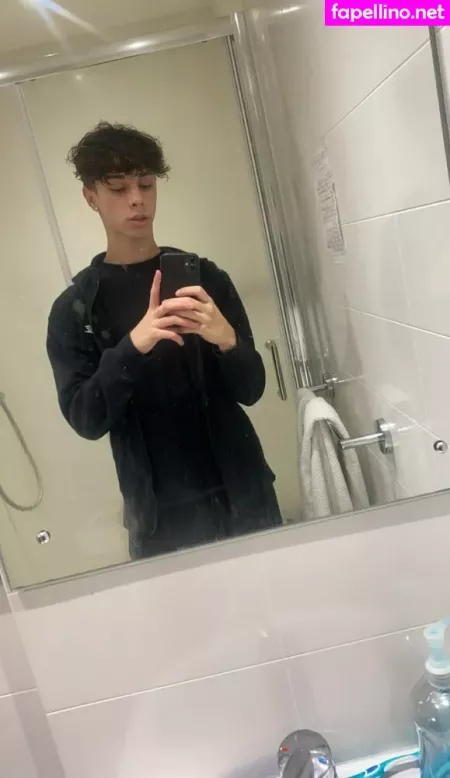 Jdlofficialfree OnlyFans Thumbnail #gndMe2bOBw