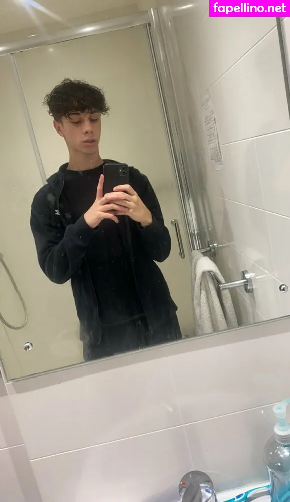 jdlofficialfree Nude Leaked OnlyFans Photo #gndMe2bOBw