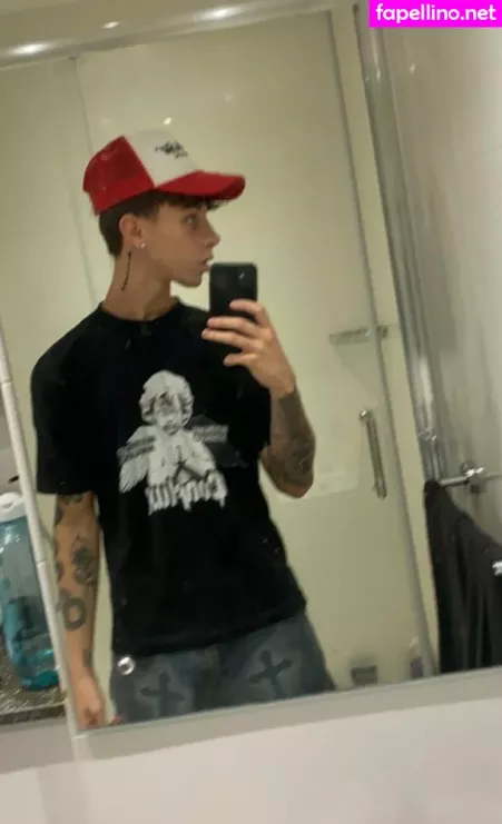 Jdlofficialfree OnlyFans Thumbnail #kBdl6GmQWP