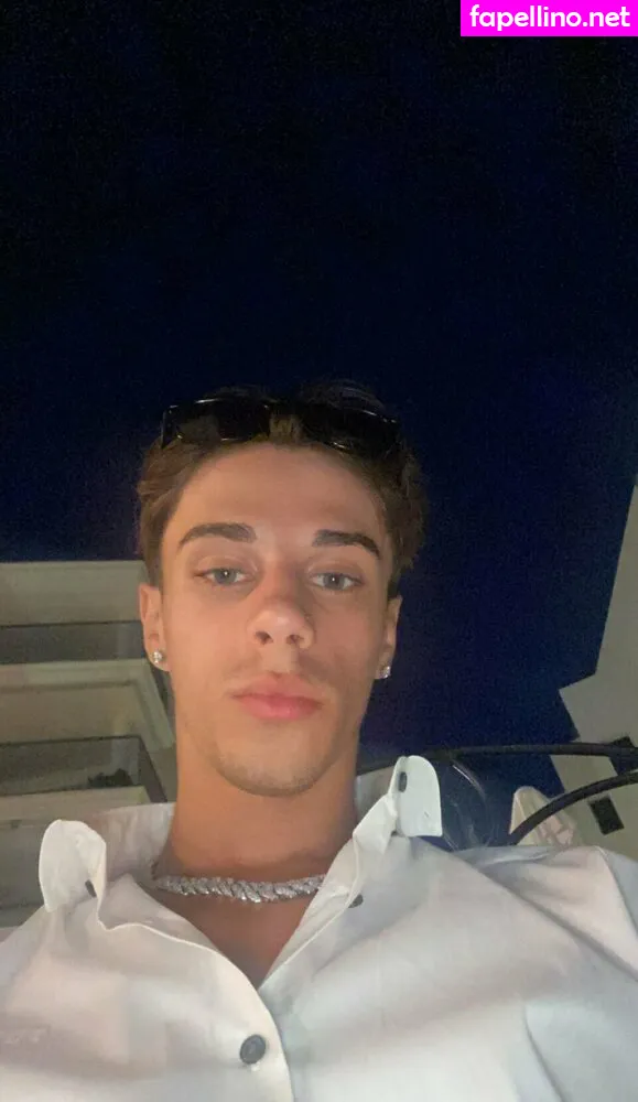 jdlofficialfree Nude Leaked OnlyFans Photo #sz7pLQMdeP