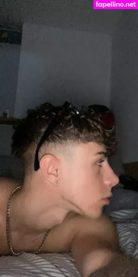 Jdlofficialfree OnlyFans Thumbnail #xsC1tCIB50