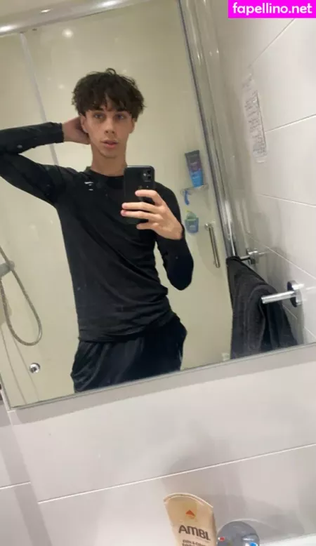 Jdlofficialfree OnlyFans Thumbnail #xuBUMlejFW