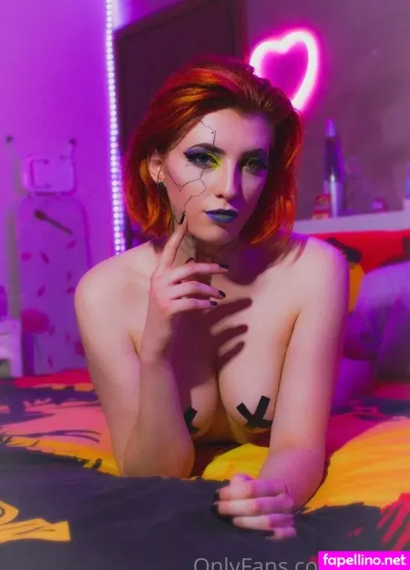 Jdloky OnlyFans Thumbnail #2qHmYUApUd