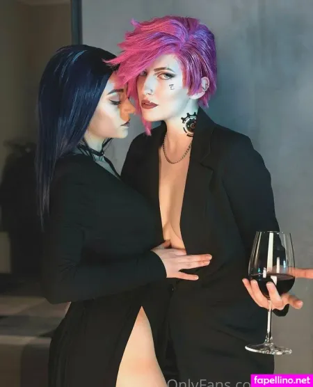 Jdloky OnlyFans Thumbnail #53bAzB3iZk