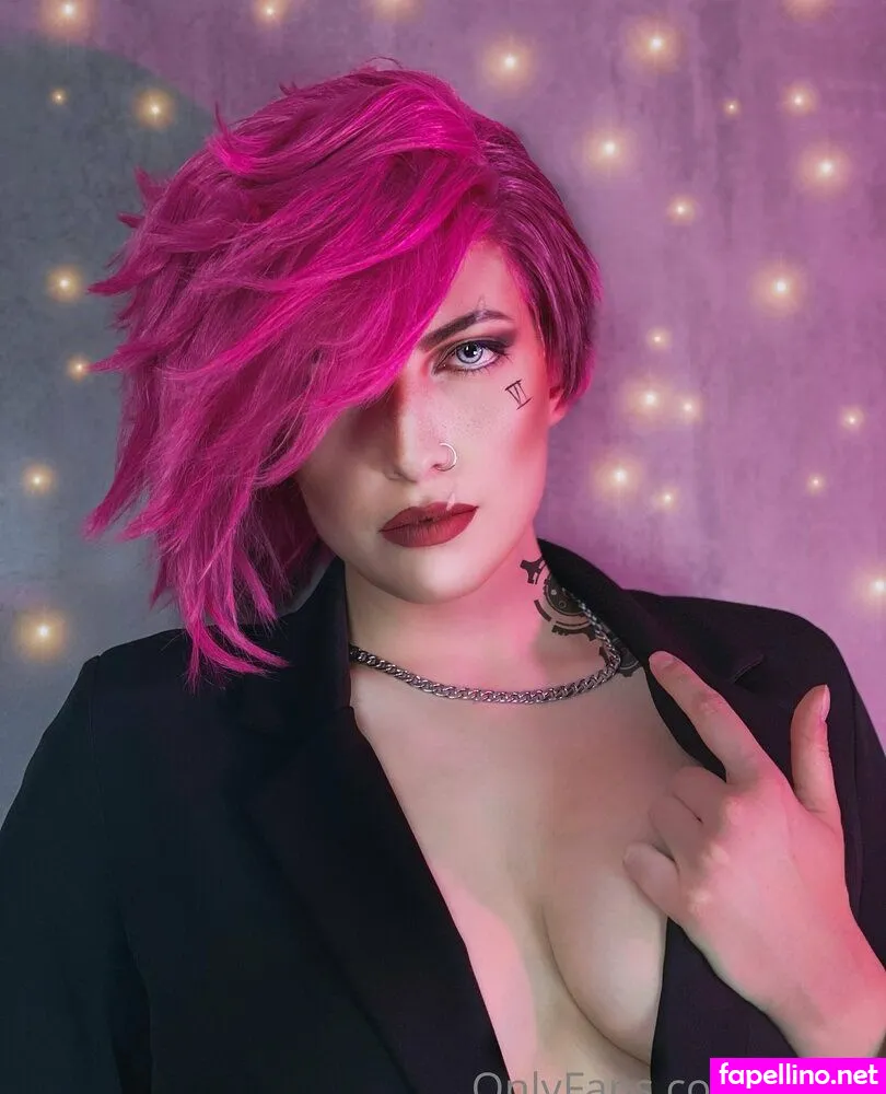 jd_lucky_, jdloky Nude Leaked OnlyFans Photo #BhiyENKBjp