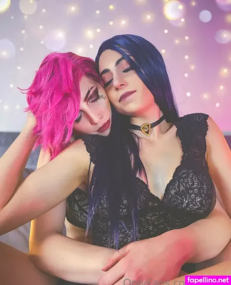 Jdloky OnlyFans Thumbnail #JEAr0zoxrr