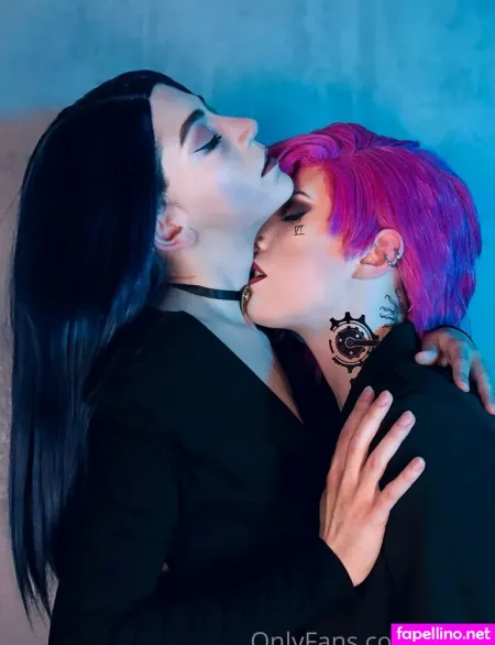 Jdloky OnlyFans Thumbnail #JsinUkMZ9j