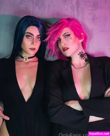 Jdloky OnlyFans Thumbnail #OhDlGYjarF