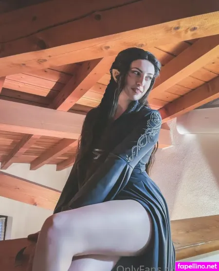 Jdloky OnlyFans Thumbnail #RnzRBIPfty