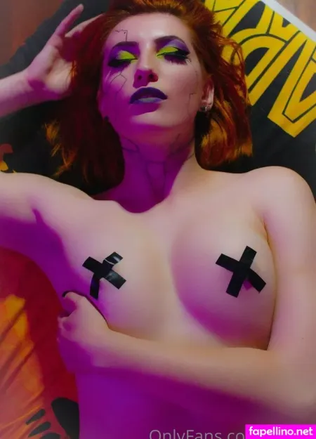 Jdloky OnlyFans Thumbnail #YKbVabGZg8