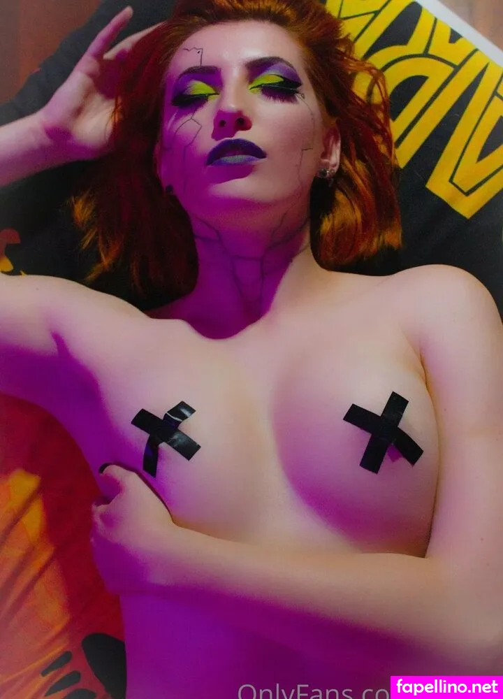 jd_lucky_, jdloky Nude Leaked OnlyFans Photo #YKbVabGZg8