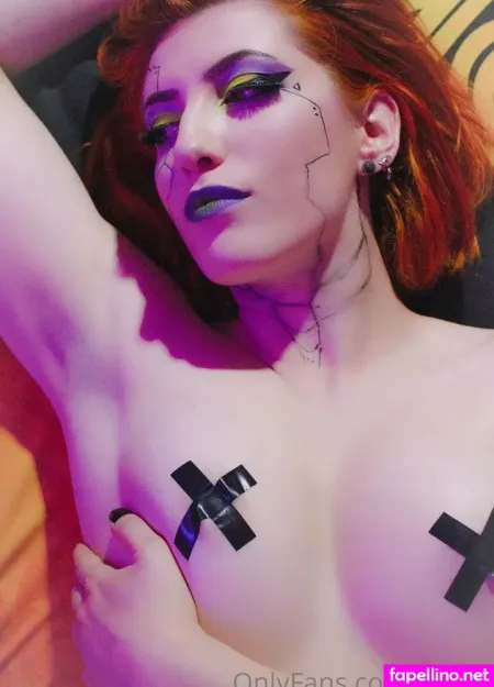 Jdloky OnlyFans Thumbnail #o02L5OIekH