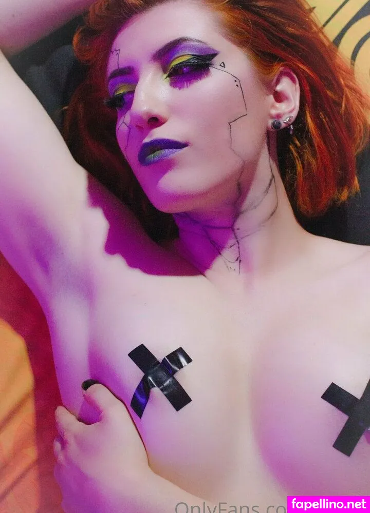 jd_lucky_, jdloky Nude Leaked OnlyFans Photo #o02L5OIekH