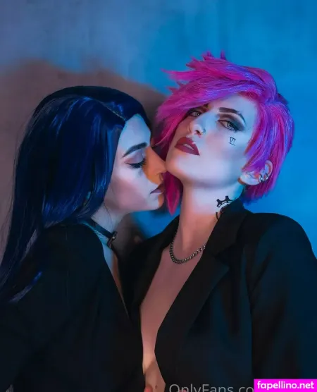 Jdloky OnlyFans Thumbnail #zaJJgEaH5j