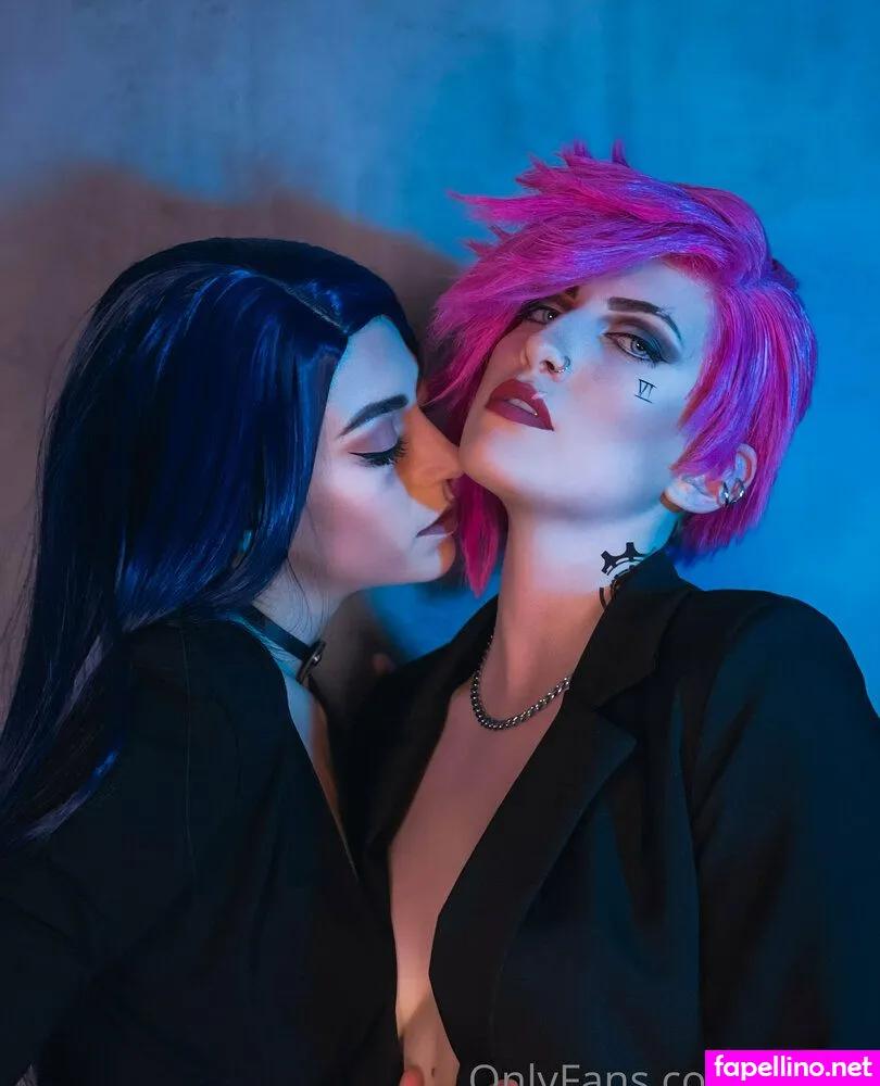 jd_lucky_, jdloky Nude Leaked OnlyFans Photo #zaJJgEaH5j