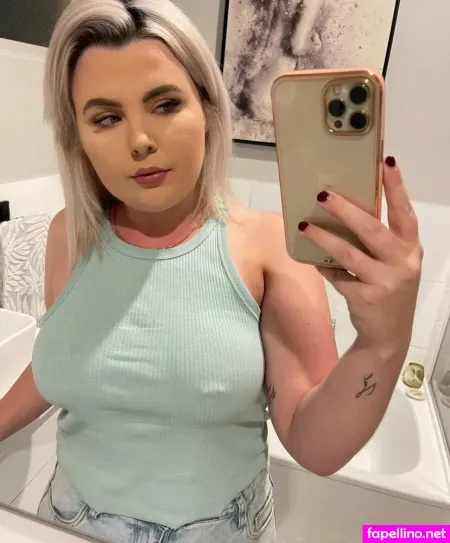 Jdmbarbie X OnlyFans Thumbnail #abLqb0Ej8h