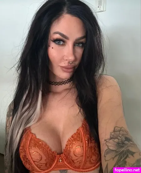 Jdolll X 3 OnlyFans Thumbnail #Kpcq6RySEY