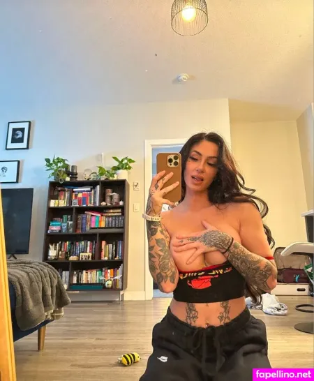 Jdolll X 3 OnlyFans Thumbnail #Zz3a2xSPZH