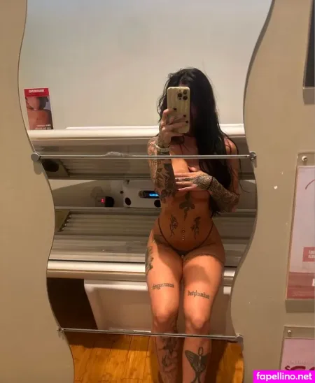 Jdolll X 3 OnlyFans Thumbnail #ed1hm2kRwd