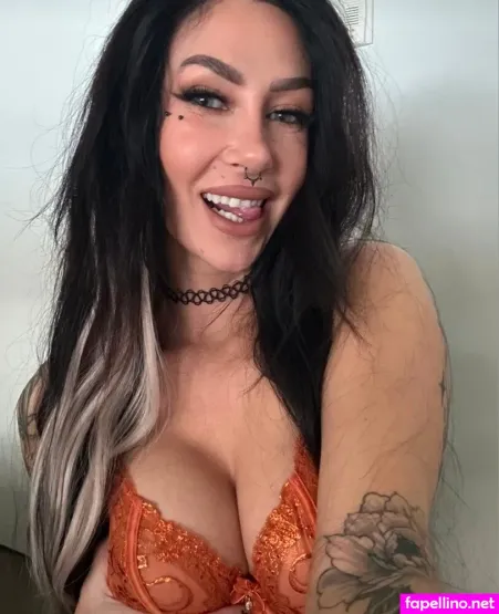 Jdolll X 3 OnlyFans Thumbnail #zrv3yP57NK