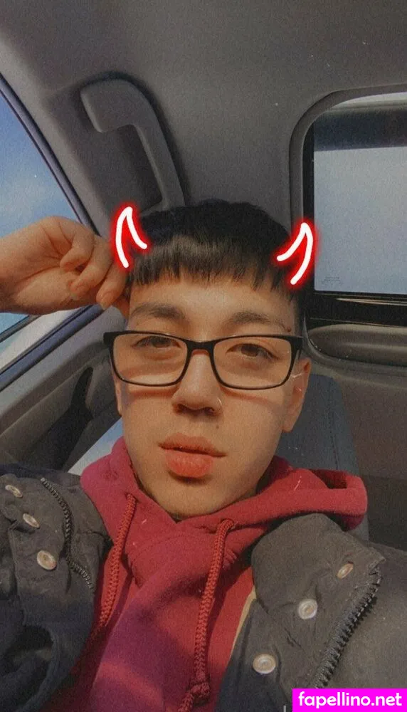 jdunez95 Nude Leaked OnlyFans Photo #DoGvvyZHi9