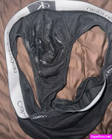 Jdunez95 OnlyFans Thumbnail #wq4MXUMb2p