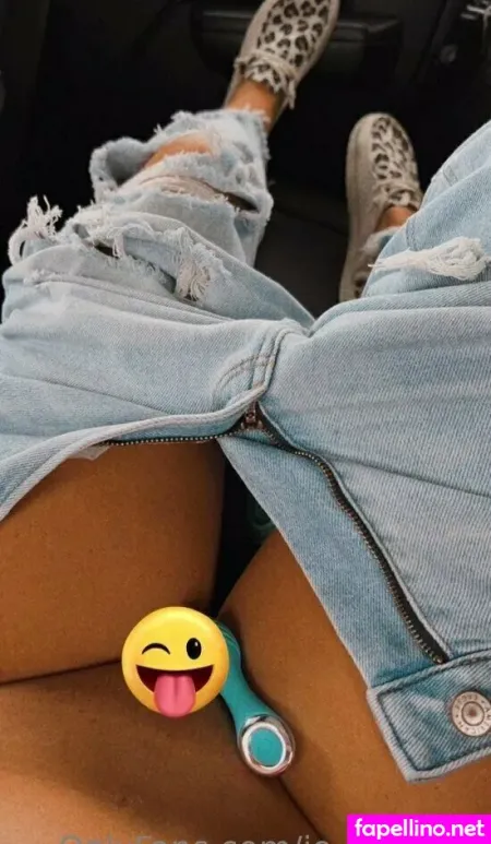 Je Freckles OnlyFans Thumbnail #0vE5vBF439